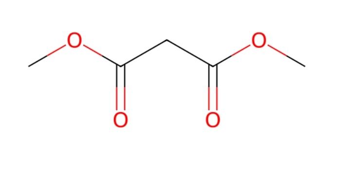 丙二酸二甲酯  DMM
