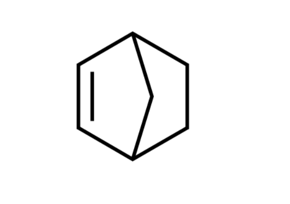 降冰片烯 Norbornylene