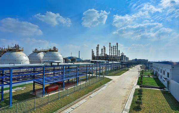 降冰片烯 Norbornylene