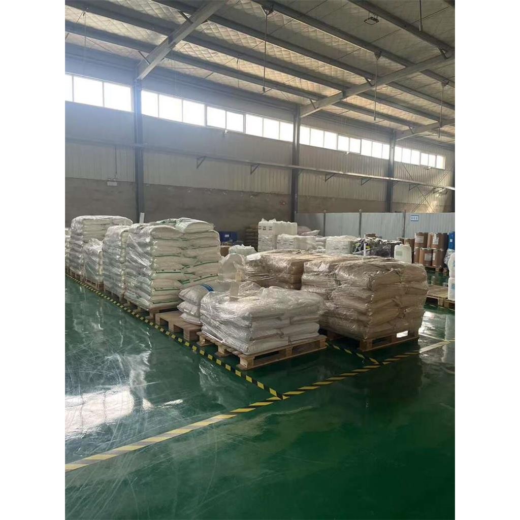 橄榄油（药用辅料），符合药典四部，溶剂和分散剂