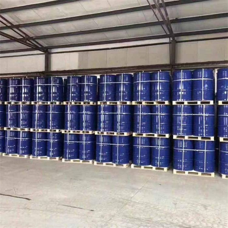 二丙二醇甲醚醋酸酯，DPMA