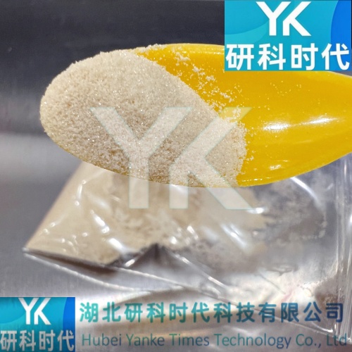 AZD9291甲磺酸盐;甲磺酸奥希替尼1421373-66-1 “研”无止境；“科”学创新！-精品科研试剂；专业之选 品质护航-湖北研科时代