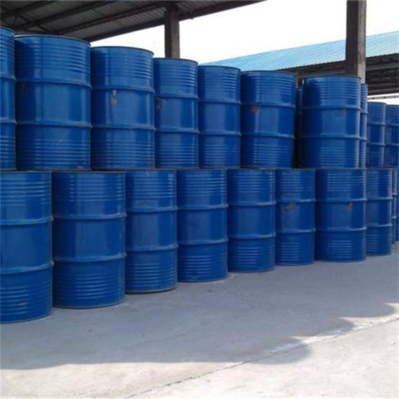 二乙二醇乙醚，二甘醇乙醚