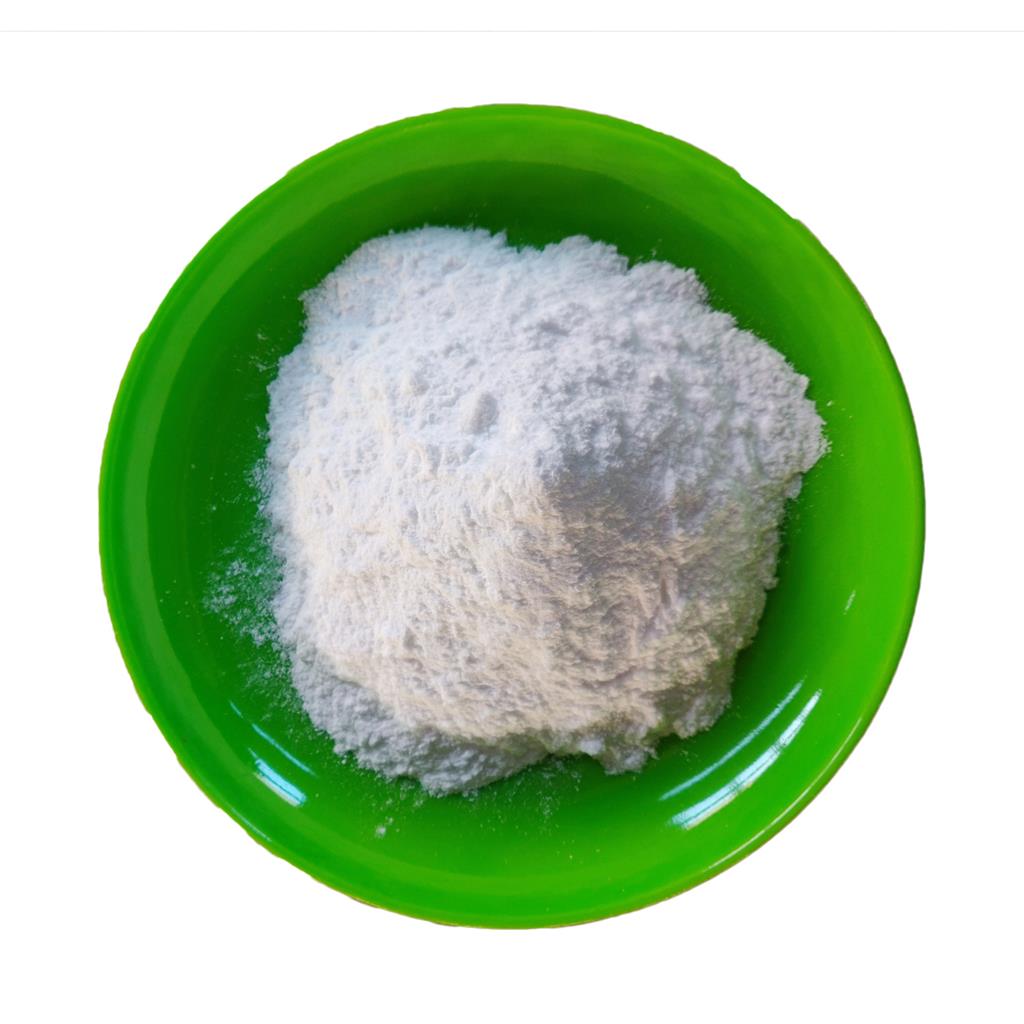 六偏磷酸钠;格兰汉姆盐恒兴