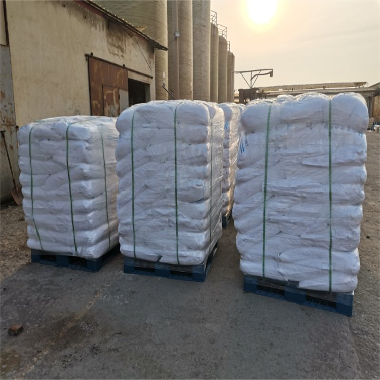 无水草酸铵99%白色粉末