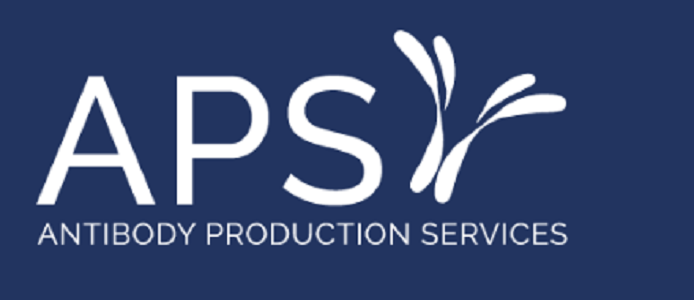 Antibody Production Services （APS）代理