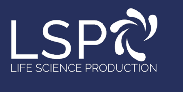 Life Science Product（LSP）代理