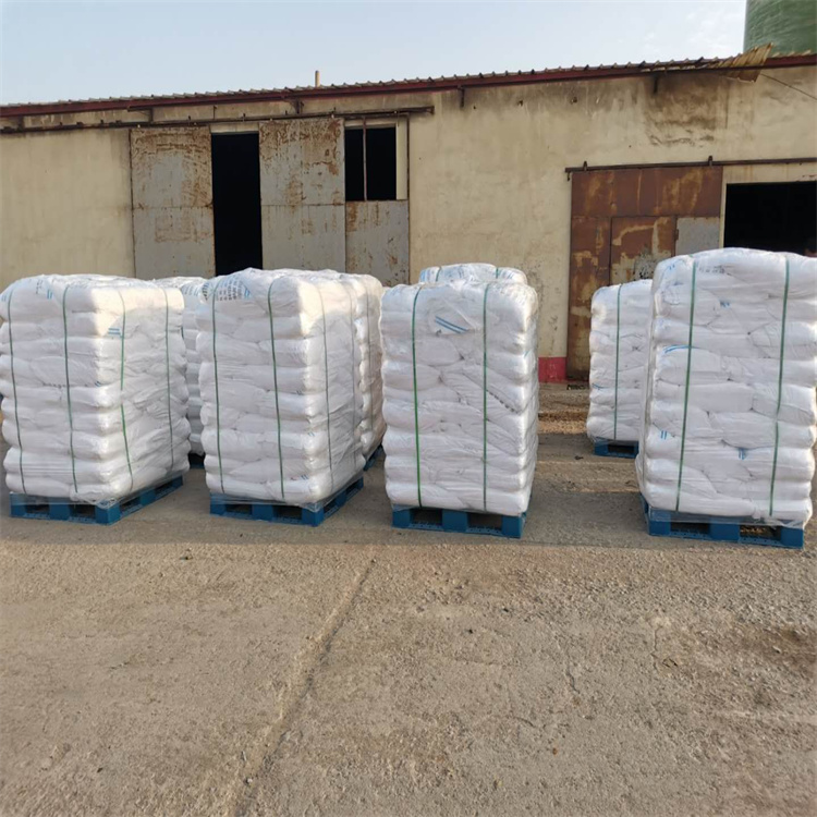 一水草酸铵99%一袋起订