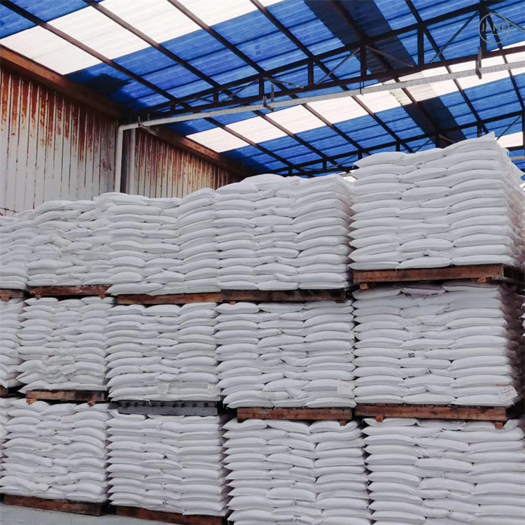 一水草酸铵99%一袋起订