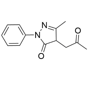 依达拉奉杂质26