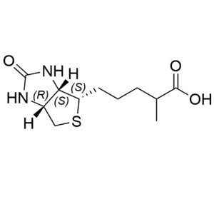 生物素EP杂质D