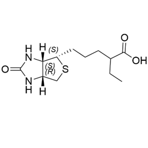生物素EP杂质H