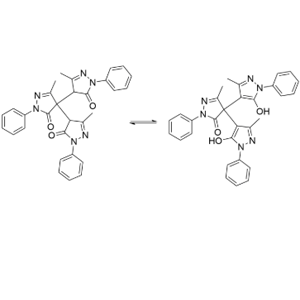 依达拉奉三聚体