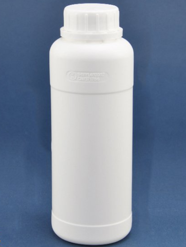 N,N-二甲基甲酰胺二叔丁基缩醛