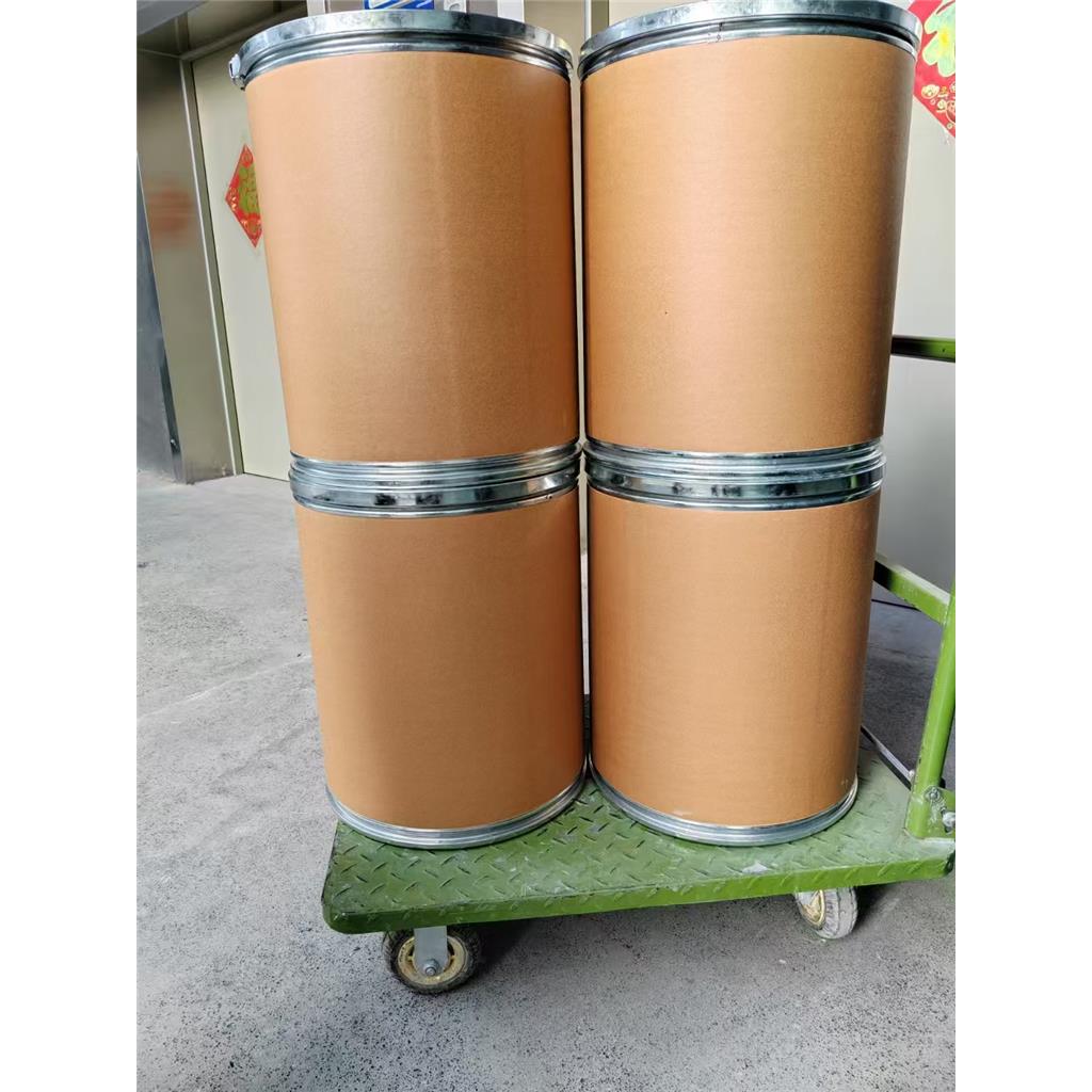 钼酸铵 25KG/桶 可零售