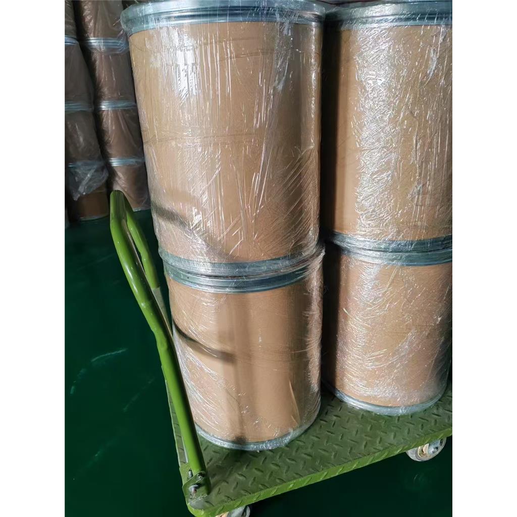 钼酸铵 25KG/桶 可零售