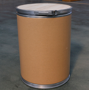 4-(4-氨基苯基)吗啉-3-酮；438056-69-0