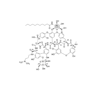 米诺环素EP杂质D