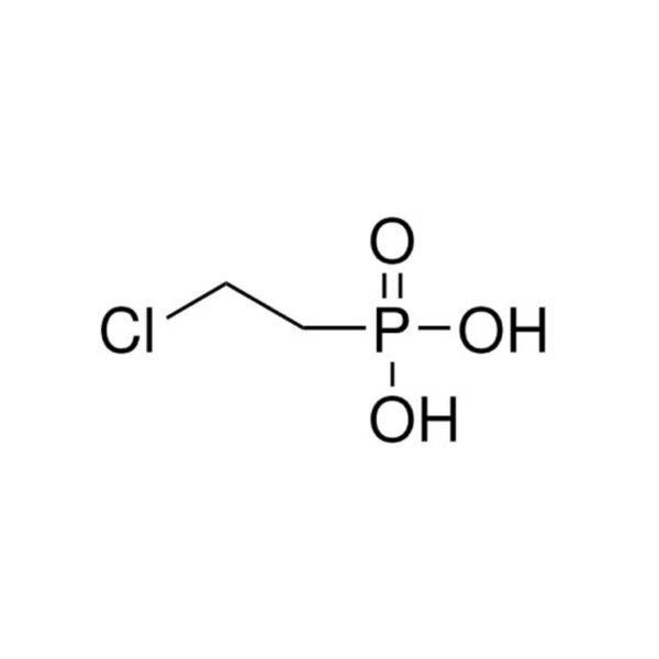 乙烯利，16672-87-0，湖北恒捷