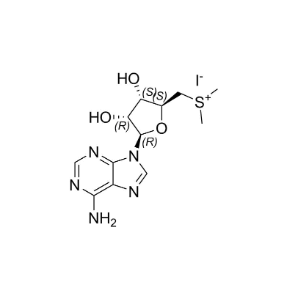 腺苷杂质20
