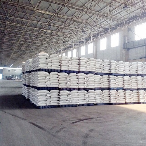 氨基磺酸 5329-14-6 磺酰胺酸 含量≥99%