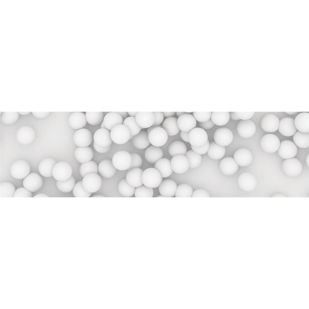 ?Bangs Laboratories（Bangs Labs ）代理