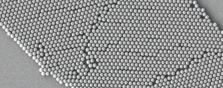 ?Bangs Laboratories（Bangs Labs ）代理