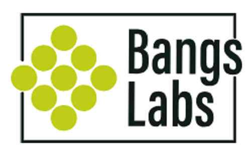 ?Bangs Laboratories（Bangs Labs ）代理