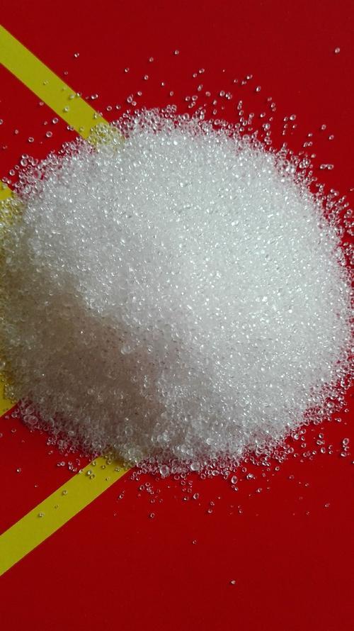 尿素 食品级尿素尿素 食品级尿素 含量99% 