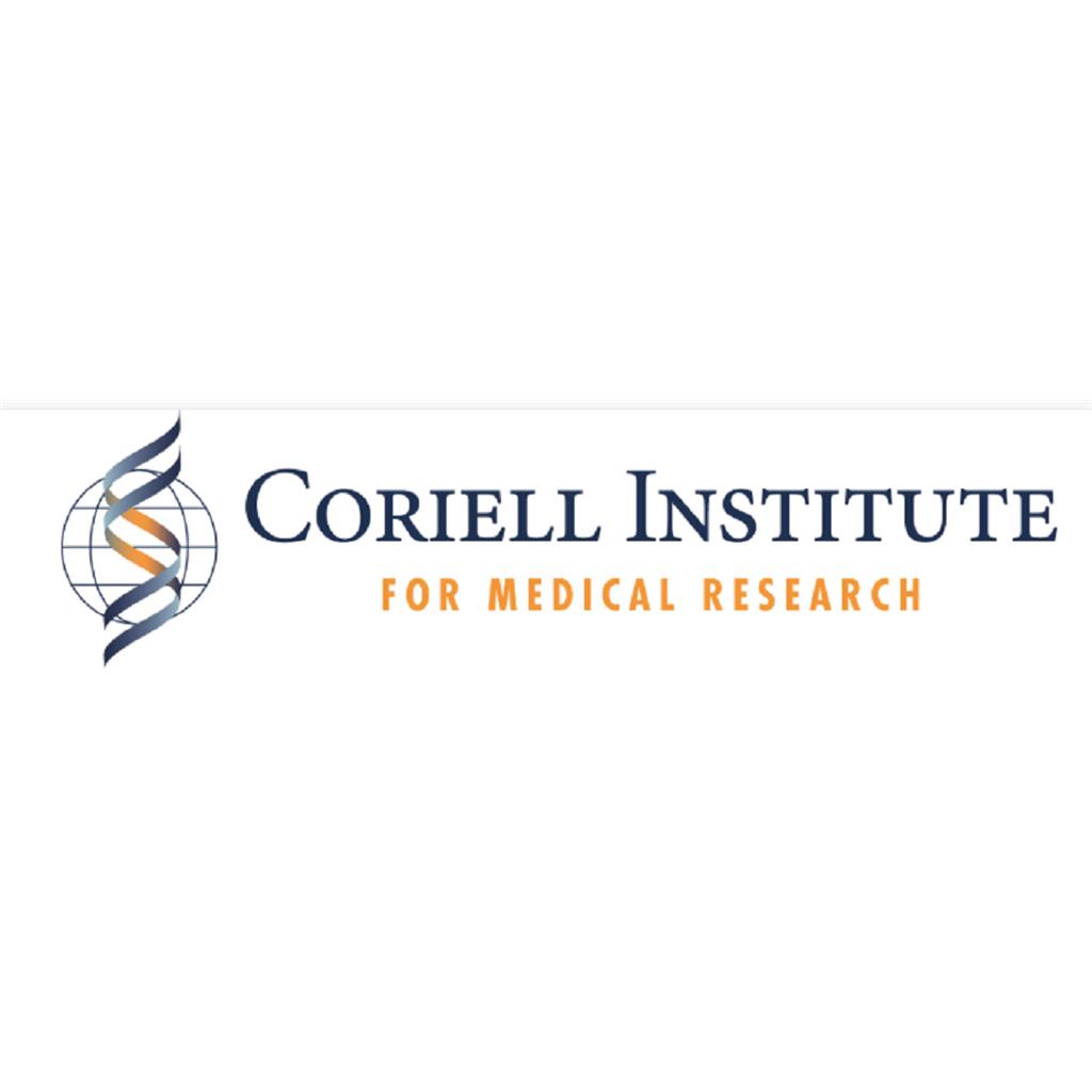 Coriell Institute全国代理