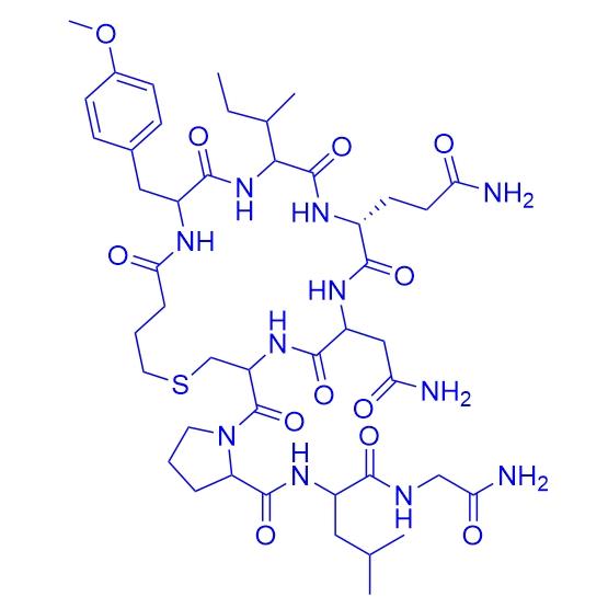 D-Asn5-Carbetocin 1631754-27-2.png
