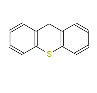 阿奇霉素杂质B