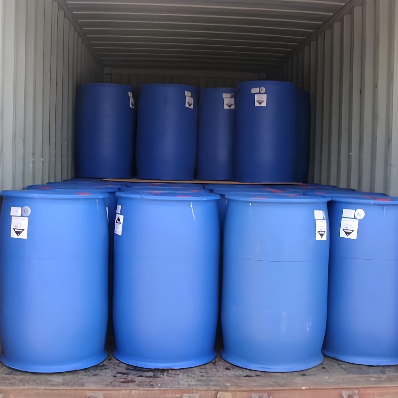 萃取剂P507 14802-03-0