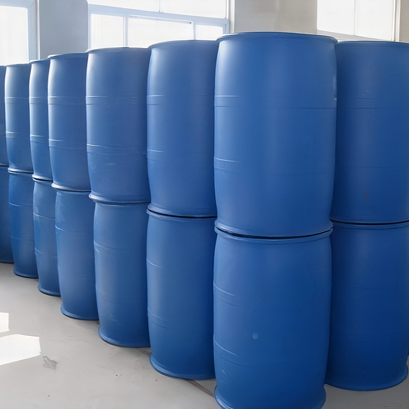 萃取剂P507 14802-03-0