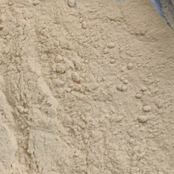  18060-72-5，3-(甲硫基)-1,2,4-三嗪-5(4H)-酮，3-甲基硫基-2H-1,2,4-三嗪-5-酮，3-methylsulfanyl-2H-1,2,4-triazin-5-one