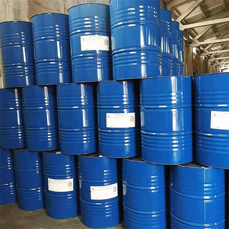 甲基丙烯酸羟乙酯