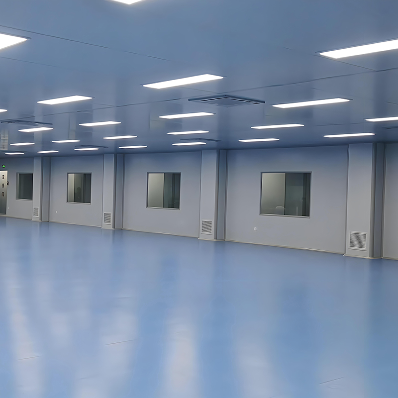 椰油酰胺丙基甜菜碱CAB/LAB