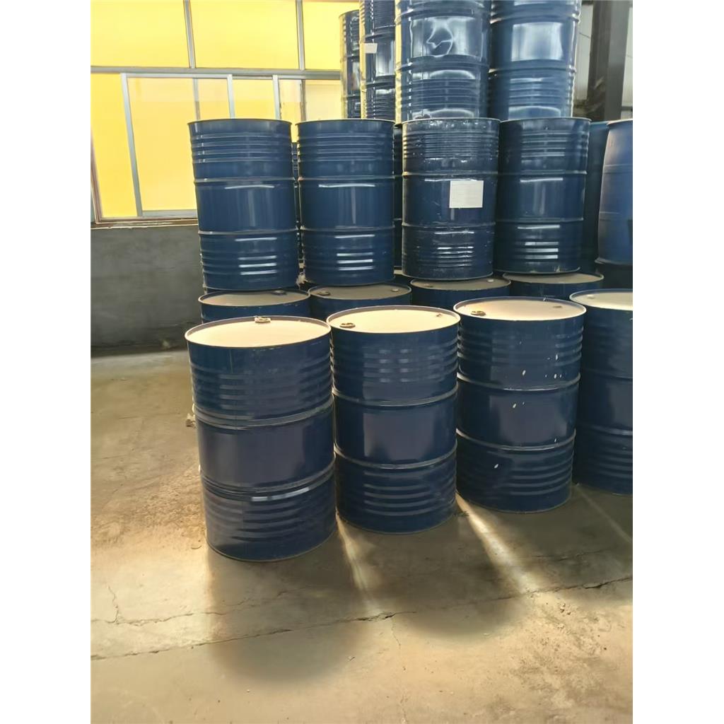 反式-2，6-二甲基吗啉