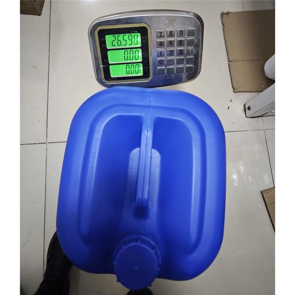 5-氯吡唑并[1,5-a]嘧啶-3-羧酸乙酯 1224944-77-7