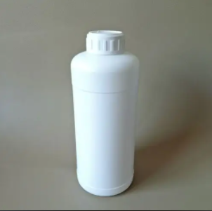 牡丹腈；10461-98-0