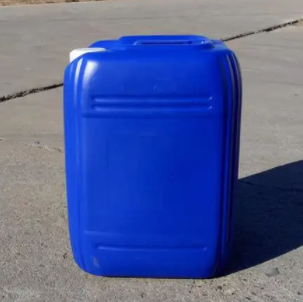 多檀醇；107898-54-4