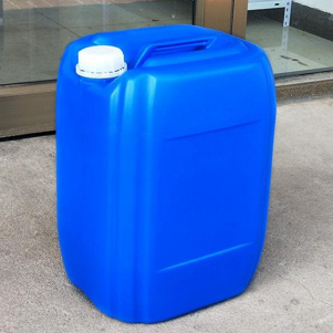 菠萝酯；2705-87-5