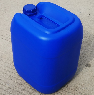 二甲基庚醇；13254-34-7