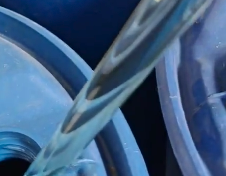 顺式-2,6-二甲基吗啉