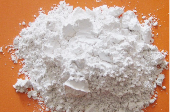 磺酰基-L-精氨酸