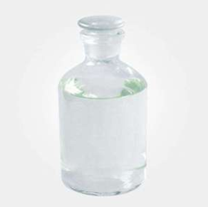 二氢乙位紫罗兰酮；17283-81-7