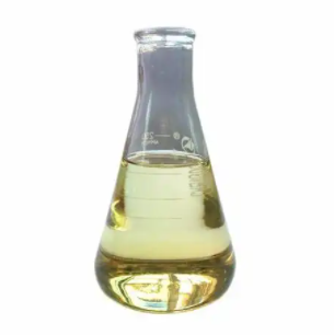 二氢香豆素；119-84-6