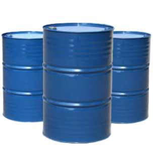 苯氧乙酸烯丙酯；7493-74-5