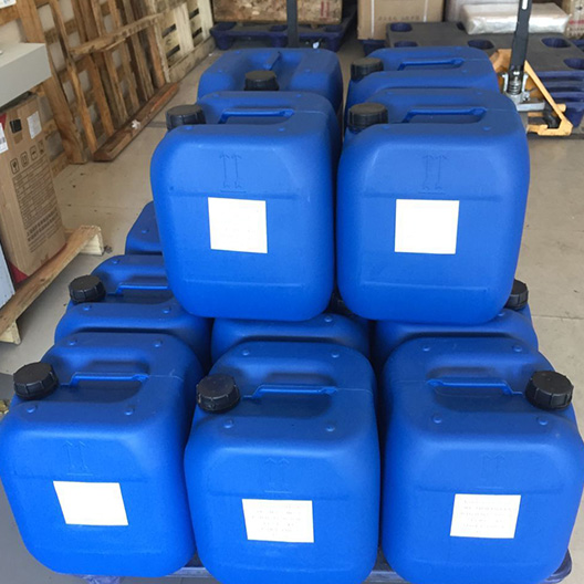 乙酰氧基乙酰氯 13831-31-7