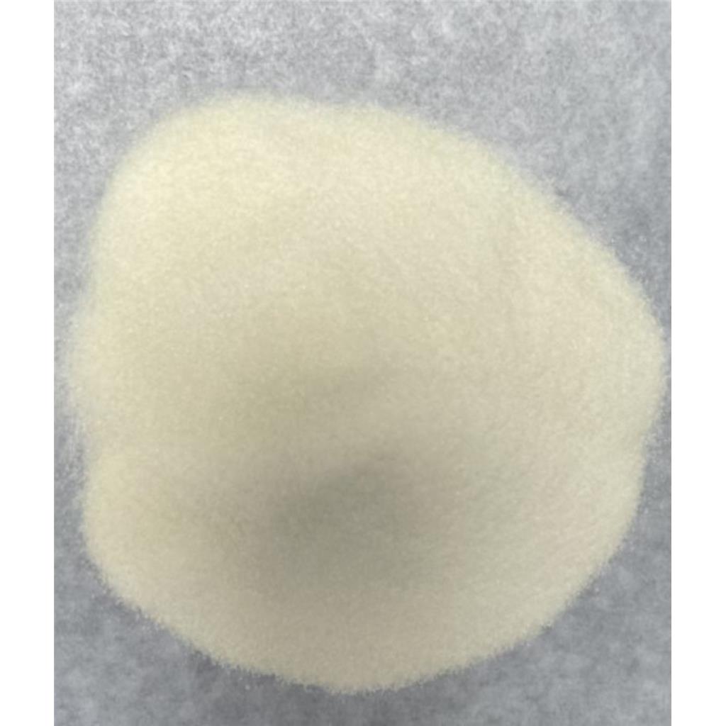 明胶粉 200冻力 牛骨